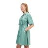 Berghaus Everyday Explorer Dress - Robe femme | Hardloop