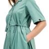 Berghaus Everyday Explorer Dress - Sukienka | Hardloop