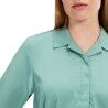 Berghaus Everyday Explorer Dress - Dress - Women's | Hardloop