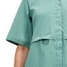 Berghaus Everyday Explorer Dress - Kjole - Damer | Hardloop