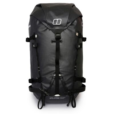 MTN Guide 45+ - Pánsky expediční batoh
