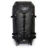Berghaus MTN Guide 45+ - Touring rygsæk - Herrer | Hardloop