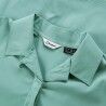 Berghaus Everyday Explorer Dress - Kjole - Damer | Hardloop