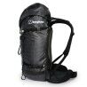 Berghaus MTN Guide 45+ - Pánsky expediční batoh | Hardloop