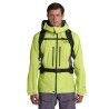 Berghaus MTN Guide 45+ - Mountaineering backpack - Men's | Hardloop