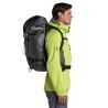 Berghaus MTN Guide 45+ - Mountaineering backpack - Men's | Hardloop