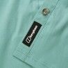 Berghaus Everyday Explorer Dress - Klänning - Dam | Hardloop