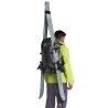 Berghaus MTN Guide 45+ - Bergsbestigning ryggsäck - Herr | Hardloop