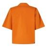 Berghaus Explorer Overshirt - Shirt - Women's | Hardloop