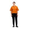 Berghaus Explorer Overshirt - Camisa - Mujer | Hardloop