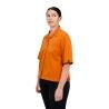 Berghaus Explorer Overshirt - Dámská košile | Hardloop