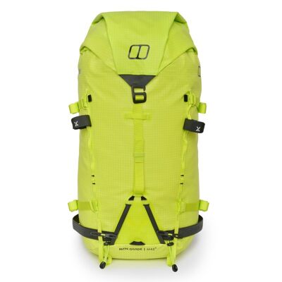 MTN Guide 45+ - Mountaineering backpack - Men's