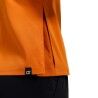 Berghaus Explorer Overshirt - Camisa - Mujer | Hardloop