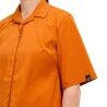 Berghaus Explorer Overshirt - Hemd - Damen | Hardloop