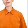 Berghaus Explorer Overshirt - Camisa - Mujer | Hardloop