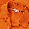 Berghaus Explorer Overshirt - Dámská košile | Hardloop