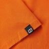 Berghaus Explorer Overshirt - Dámská košile | Hardloop