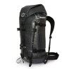Berghaus MTN Guide 32+ - Touring rygsæk - Herrer | Hardloop
