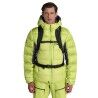 Berghaus MTN Guide 32+ - Zaino da alpinismo - Uomo | Hardloop