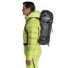 Berghaus MTN Guide 32+ - Vuorikiipeilyreppu - Miehet | Hardloop