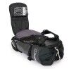 Berghaus MTN Guide 32+ - Tourenrucksack - Herren | Hardloop