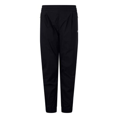 Everyday Explorer Pant - Pantalones de senderismo - Mujer