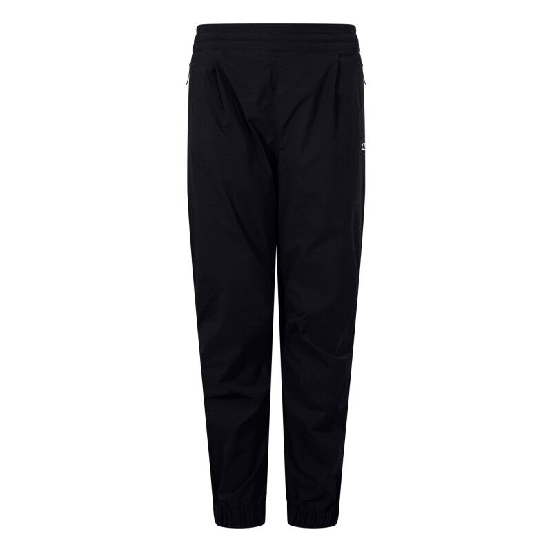 Everyday Explorer Pant - Vandrebukser - Damer