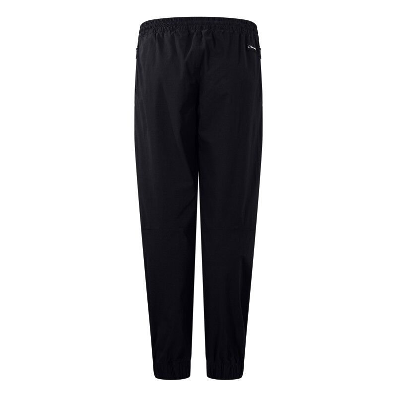 Berghaus Everyday Explorer Pant - Pantaloni da escursionismo - Donna | Hardloop