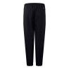 Berghaus Everyday Explorer Pant - Walking trousers - Women's | Hardloop