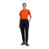 Berghaus Everyday Explorer Pant - Pantalon randonnée femme | Hardloop