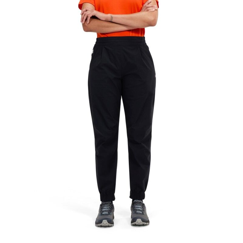 Berghaus Everyday Explorer Pant - Wandelbroek - Dames | Hardloop
