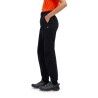 Berghaus Everyday Explorer Pant - Pantalones de senderismo - Mujer | Hardloop