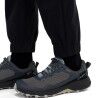 Berghaus Everyday Explorer Pant - Walking trousers - Women's | Hardloop
