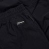 Berghaus Everyday Explorer Pant - Pantalones de senderismo - Mujer | Hardloop