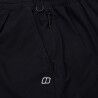 Berghaus Everyday Explorer Pant - Pantalones de senderismo - Mujer | Hardloop