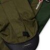 Berghaus Yeti Attak II Gaiter - Polainas de caminhada | Hardloop