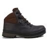 Berghaus Hillmaster II GTX - Chaussures randonnée homme | Hardloop