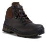 Berghaus Hillmaster II GTX - Walking shoes - Men's | Hardloop