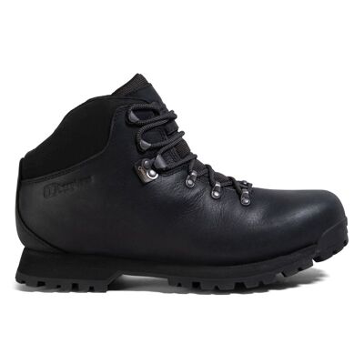 Hillwalker II GTX - Scarpe da trekking - Uomo