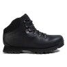 Berghaus Hillwalker II GTX - Pánské nízké turistické boty | Hardloop