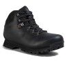 Berghaus Hillwalker II GTX - Wandelschoenen - Heren | Hardloop