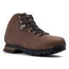Berghaus Hillwalker II GTX - Zapatillas de senderismo - Mujer | Hardloop