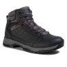 Berghaus Expeditor Ridge 2.0 Tech - Sapatilhas caminhada homem | Hardloop
