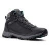 Berghaus Expeditor Ridge 2.0 Tech - Vandringsskor - Dam | Hardloop