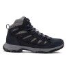 Navy / Grey
