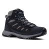 Berghaus Expeditor Trek 2.0 - Zapatillas de senderismo - Mujer | Hardloop