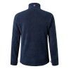 Berghaus Prism Polartec InterActive Fleece Jacket - Fleecejacke - Herren | Hardloop