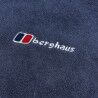 Berghaus Prism Polartec InterActive Fleece Jacket - Fleecejacke - Herren | Hardloop