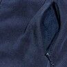 Berghaus Prism Polartec InterActive Fleece Jacket - Fleecejacke - Herren | Hardloop