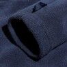 Berghaus Prism Polartec InterActive Fleece Jacket - Fleecejacke - Herren | Hardloop